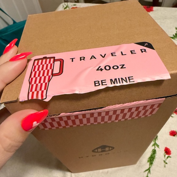 SOLD - Picture 5 of 5